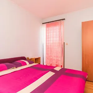 Studios Kastel , Buje Croazia